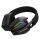 Onikuma GT826 czarne - 1513726 - zdjęcie 2